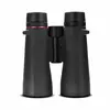 Kite Optics Dakkant verrekijker PETREL gen. II 10x50