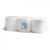 Inlegvellen luiers 3 rollen - Bambinex | Voordeelverpakking