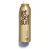 Jet Set Sun Spray Bronzant Instantané 150ml