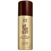 BT Cosmetics Jet Sun Brume Autobronzante Instantanée 50ml
