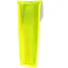 Lumière WOWOW Lumineux jaune 3M