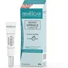 Remescar Correcteur de Rides Instantané | 8 ml