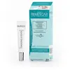 Remescar Contour Des Yeux Drooping Eyelids 8ml