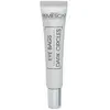 Contour des yeux Remescar Anticernes 8 ml