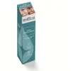 Remescar Gotas Bronceadoras 30 ml