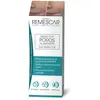 Pore   minimisant la crème Remescar réducteur Poros Effet instantané 20 ml