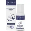 Axitrans Lotion Classic | 50 ml