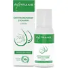 Axitrans Lotion Peau Sensible | 50 ml