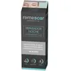Remescar Soin de Nuit Réparateur pour les Yeux | 20 ml