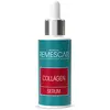 Remescar Sérum Visage Collagen 30ml