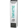 iWhite Dark Stains Whitening Toothpaste 75ml