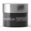 Remescar REGENERADORA Crème de noche 50 ml