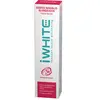 iWhite Sensitive Whitening Dentifrice | 75 ml