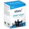 Etixx Protéine Hmb 1000 Saveur Neutre 60 Unités