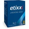 Etixx Creatine 3000 | 90 comprimés