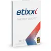 Etixx Energy Boost | 30 comprimés