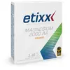Etixx Magnesium 2000 AA | 30 comprimés effervescents