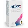 Etixx Alanine à Libération Prolongée B Saveur Neutre 90 Unités