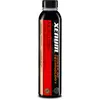 Xenum M-Flush Motor-reiniger 350ml