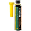 Xenum Complex Diesel System Cleaner 300ml