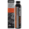 Xenum VRX500 Olieadditief 375ml