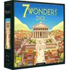 7 Wonders la version de Des