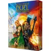 Asmodee Le SdA : Duel pour la Terre du Milieu
