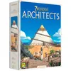 Jeux de société Asmodee 7 Wonders Architects
