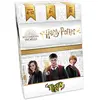 Jeu de société - ASMODEE - Time's Up! Harry Potter TUHP-IT02 - 220 cartes - 30 min
