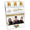 Jeu d’ambiance Asmodee Time's Up Harry Potter