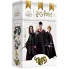 jeu Time's Up ! Harry Potter ASMODEE la boîte