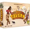 Asmodee Jeux de société - Little Tavern - Jeux de société en famille