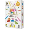 Jeu d’ambiance Asmodee Just One