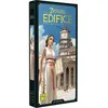 7 Wonders Edifices - Jeu de société - Asmodee
