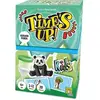 Jeu d'ambiance Asmodee Time's Up! Kids Version Panda