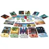 Unbox Now - 7 Wonders Duel Pantheon - Expansion en Espagnol