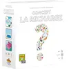 Asmodee Jeu de société Asmodée Concept la recharge