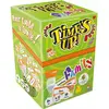 Asmodee Repos Production | Time's Up! : Family - Version Verte | Jeu de société | À partir de 8 ans | 4 à 12 joueurs | 30 minutes