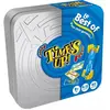 Jeu d’ambiance Asmodee Time’s Up! Le Best of