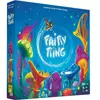 ASMODEE | Fairy Ring | FR | REPOS PRODUCTION | JEU DE SOCIETE | 2-4 JOUEURS | 10+ | 30-60 MINUTES | JEU DE STRATEGIE