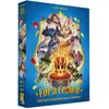 Jeu de stratégie Asmodee For A Crown