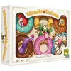 Asmodee MONSTROLICIOUS