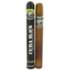 Cuba Black Edt 35 Ml