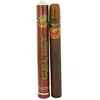 CUBA Brown by Fragluxe 35 ml - Eau De Toilette Spray