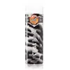 CUBA JUNGLE ZEBRA by Fragluxe 75 ml - Deodorant Spray