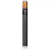 Cuba Prestige Black EDT 35 ml M