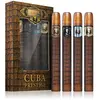 Cuba, Set cadeau beauté, Prestige