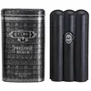 CUBA PRESTIGE BLACK pour Homme EDT 90ML