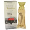 New Brand - French Cancan - Eau de parfum pour femme - 100 ml