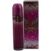 Cuba Strass Heartbreaker by Fragluxe 100 ml - Eau De Parfum Spray